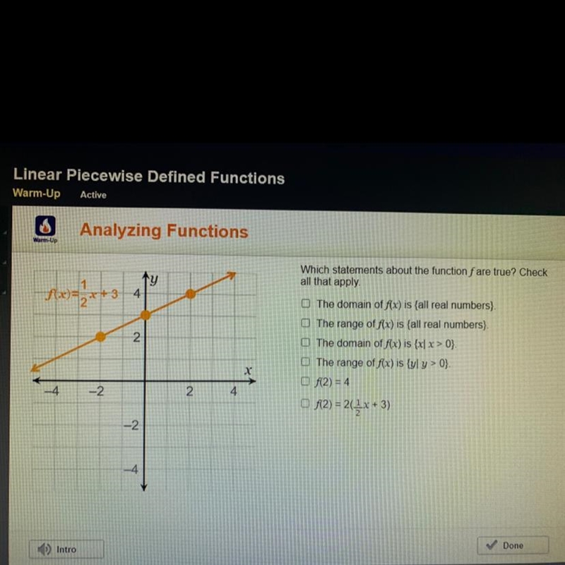 Can someone help me please?-example-1