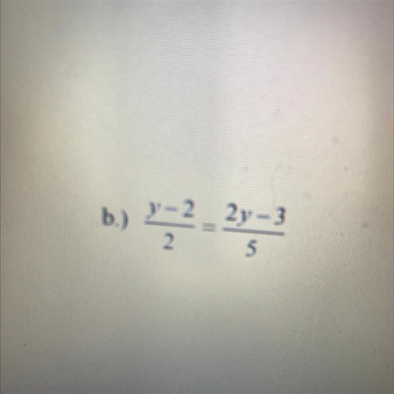 I need help please! Thank you-example-1