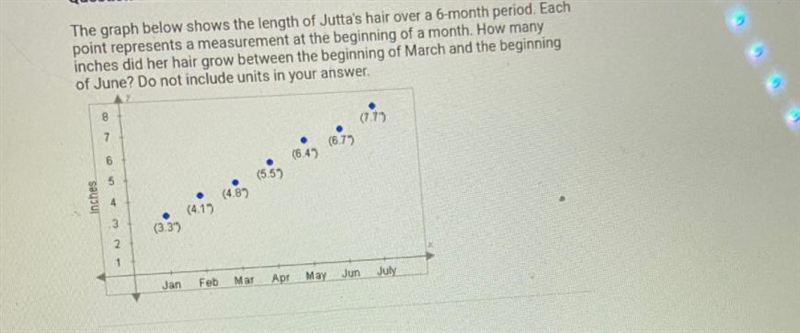 Question in picture, math.-example-1