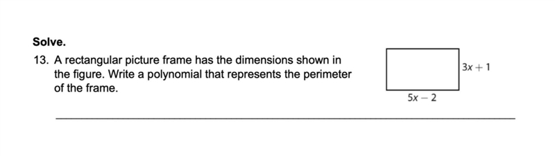 I couldnt solve this :((-example-1