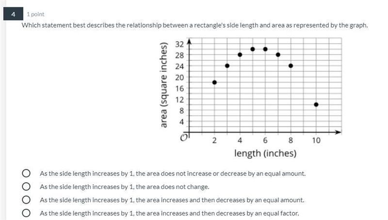 HELP ME OUT JIM! math last hw for today-example-1