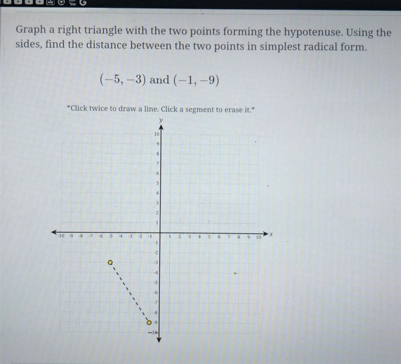 Please help meeee please​-example-1