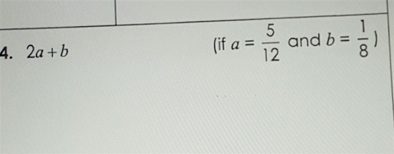 Can y'all please help 10 points​-example-1