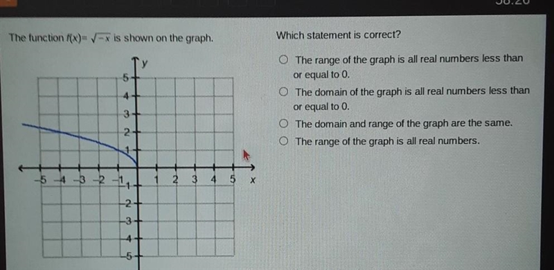 Pls help it's due in an hour​-example-1