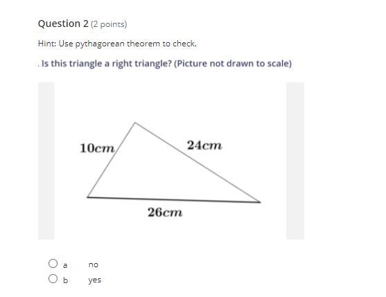 I need help with this question-example-1