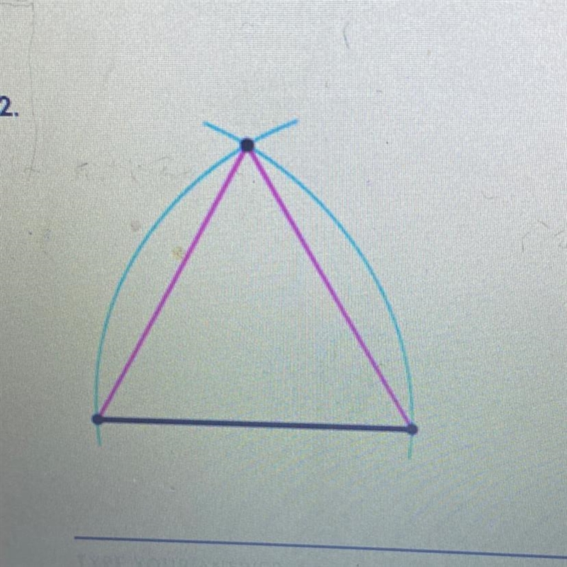 2. what do i put im confused and dont know how to do this-example-1