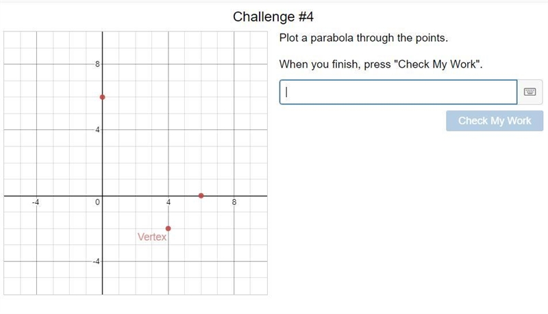 Need help with desmos again lol-example-1