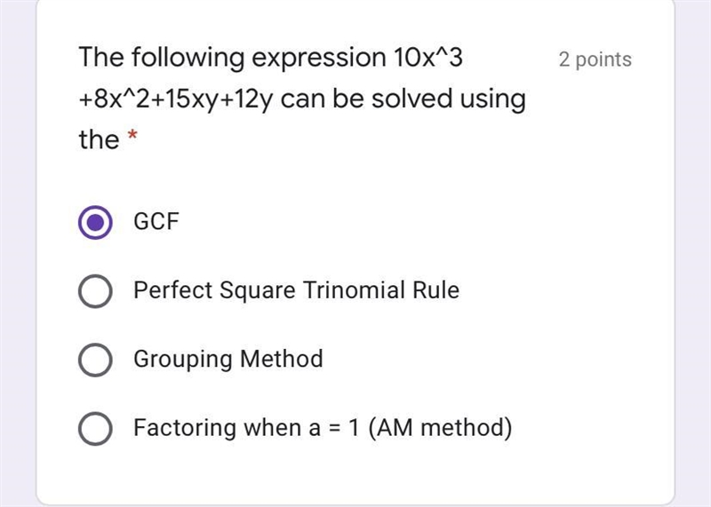 What can it be solved by?-example-1