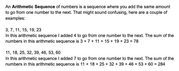 Here is the Math problem.-example-1