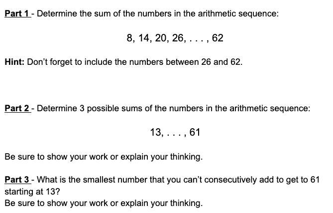 Here is the Math problem.-example-2