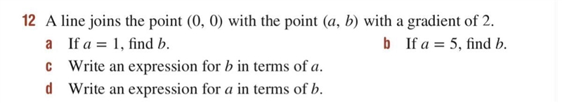 Help me please!!!!!!-example-1