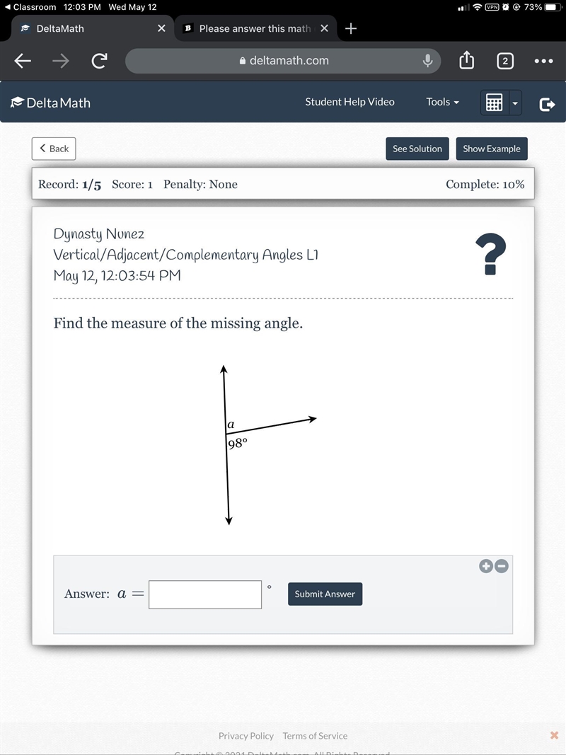 Please answer this math question for me.-example-1