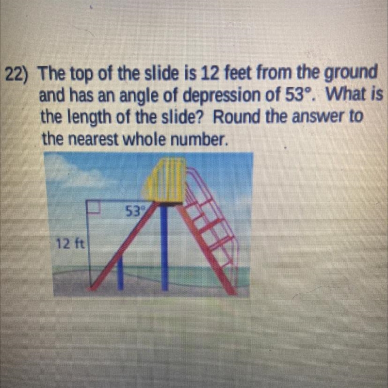 Help! how do I do this??-example-1