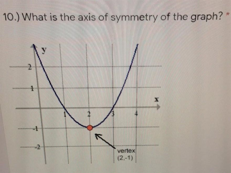 Please help quickly ​-example-1