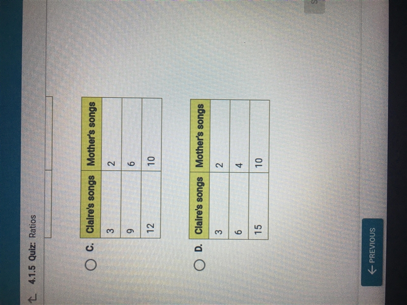 Someone plz help me :(-example-2