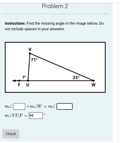 I NEED HELP, WHAT IS THE ANSWER !!!!!!!!!!-example-1