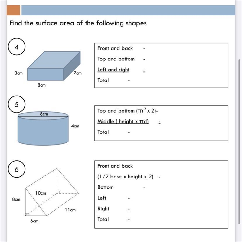 Please help me ASAPPPPPP-example-1