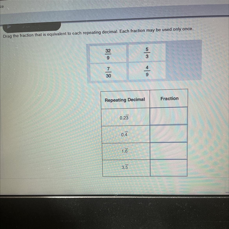 I need help with this-example-1