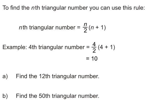 Please help. Image below.-example-1