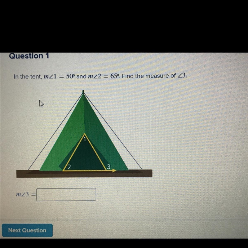 PLEASE HELP ASAP (grade 8 question)-example-1