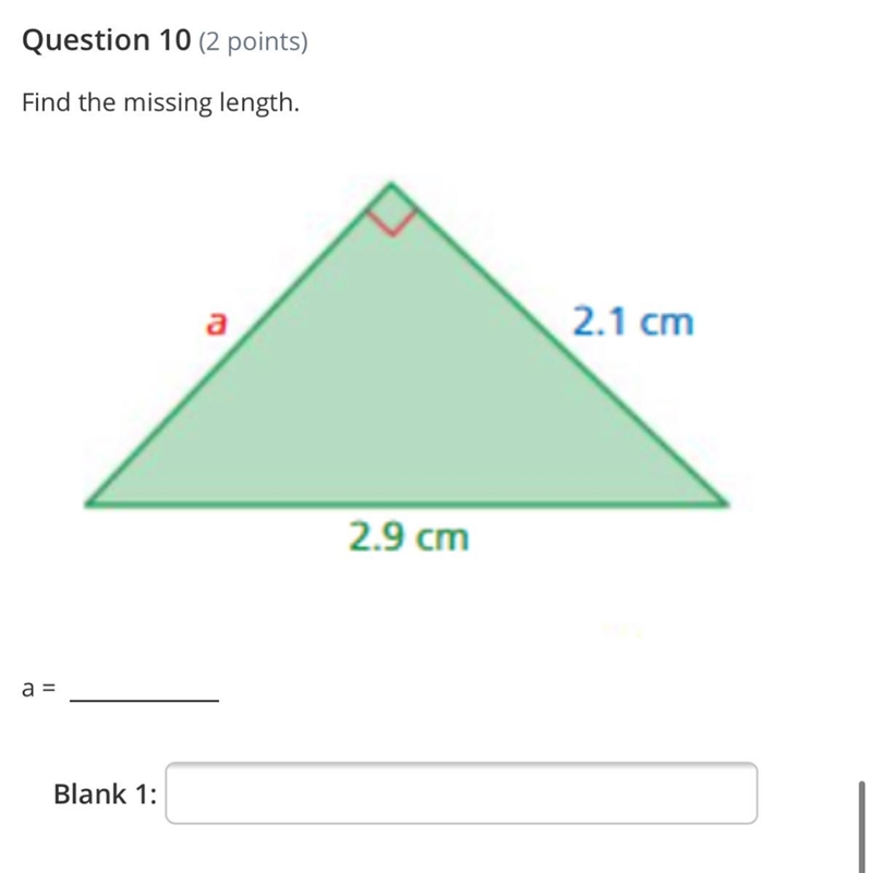 Pls help me with this problem-example-1