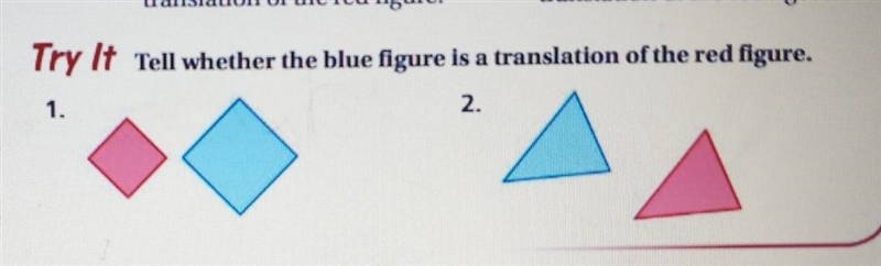 This is what I need help with 1 and 2 ​-example-1