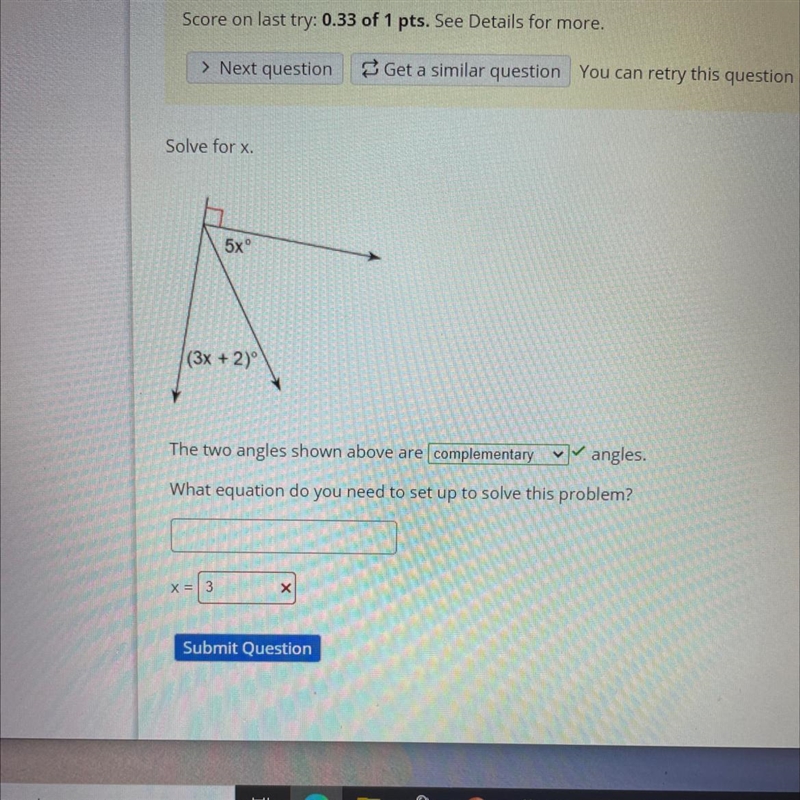 Can someone help me with this geometry-example-1