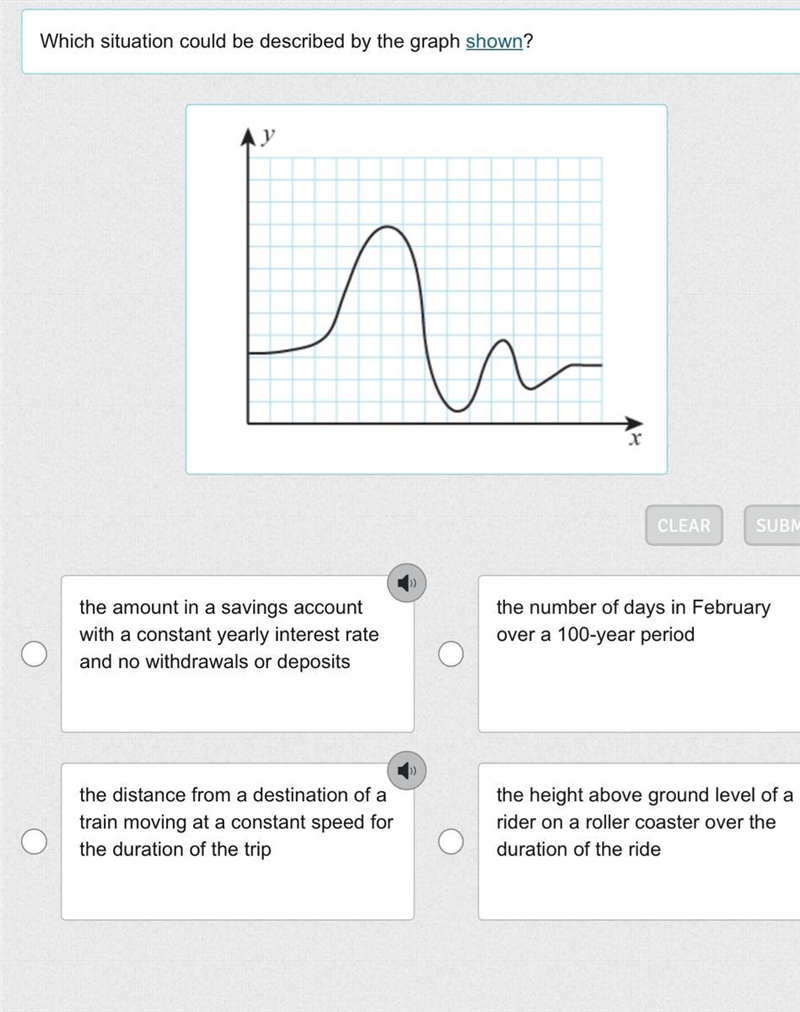 6th grade math help me pleasee-example-1