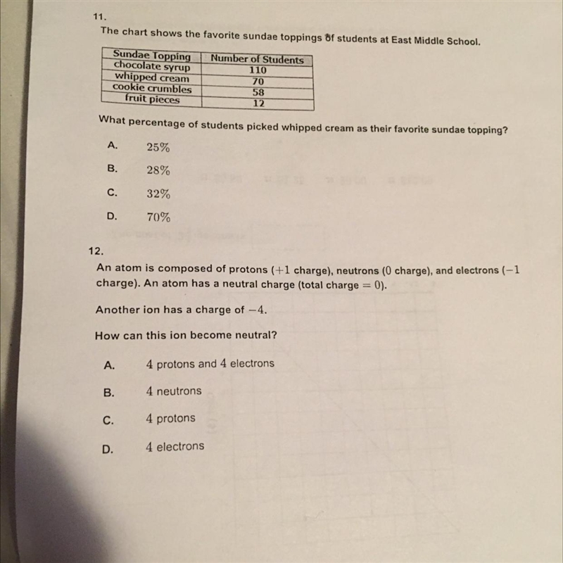 HELP ME WITH THESE TWO-example-1