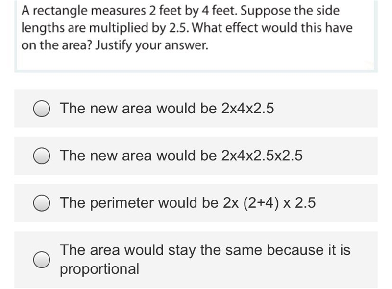 Please answer correctly-example-1