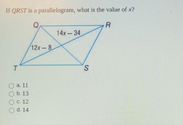 PLEASE HELP I NEED A HIGH GRADE ​-example-1