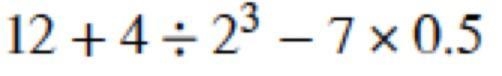 Solve this question.-example-1