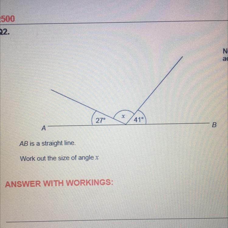 Question is in photo, giving more points out-example-1