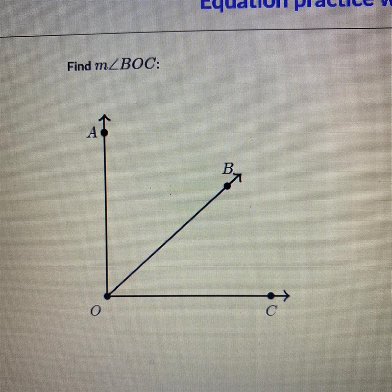 Can someone please help me I don’t get this-example-1