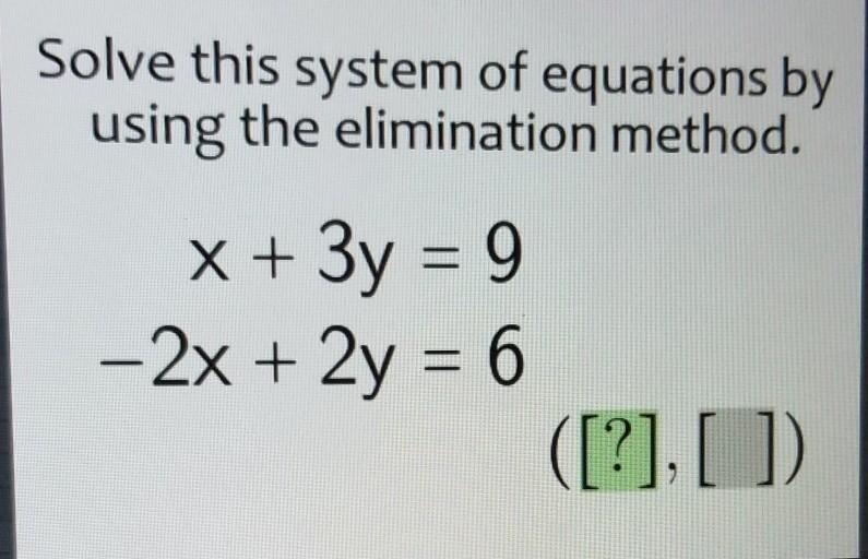 Answers for the 2 boxes please :)​-example-1