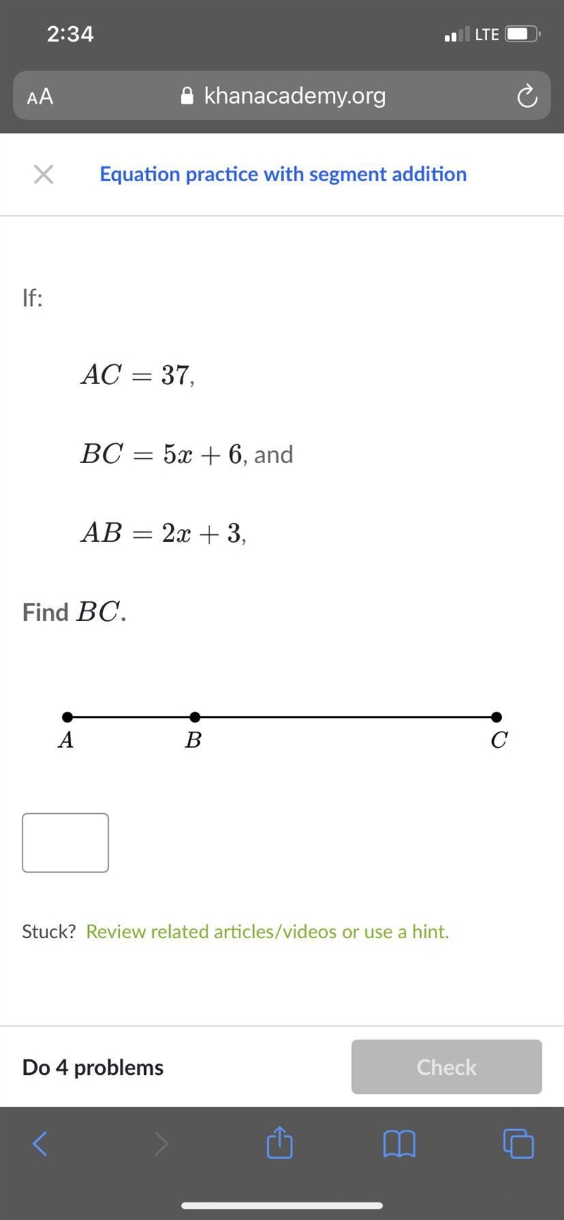 Somebody please help me with my geometry-example-1