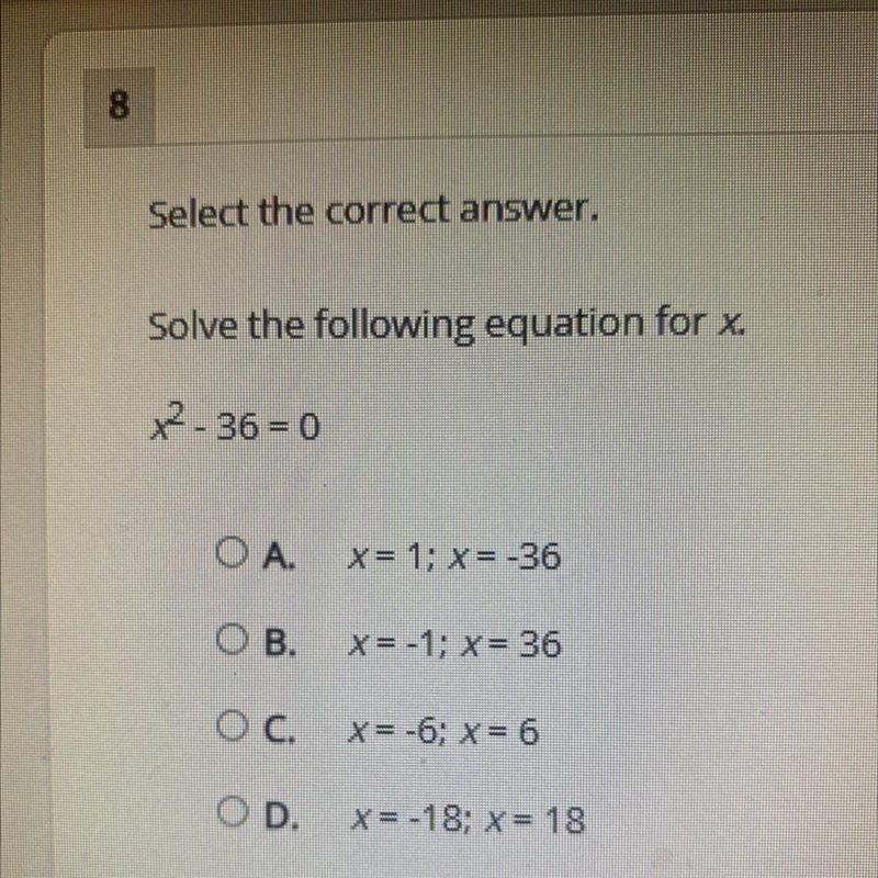 Need help ASAP please-example-1