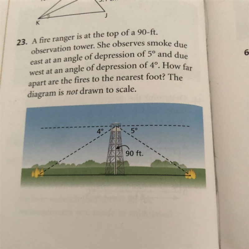 Can someone please help me do this-example-1