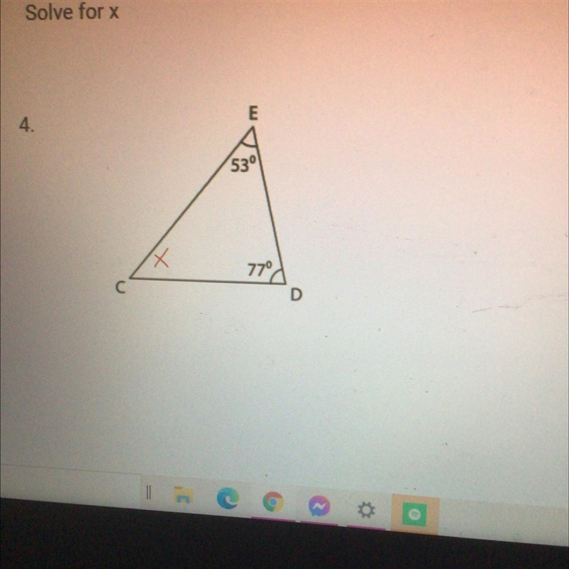 Can you guys solve this for me please-example-1