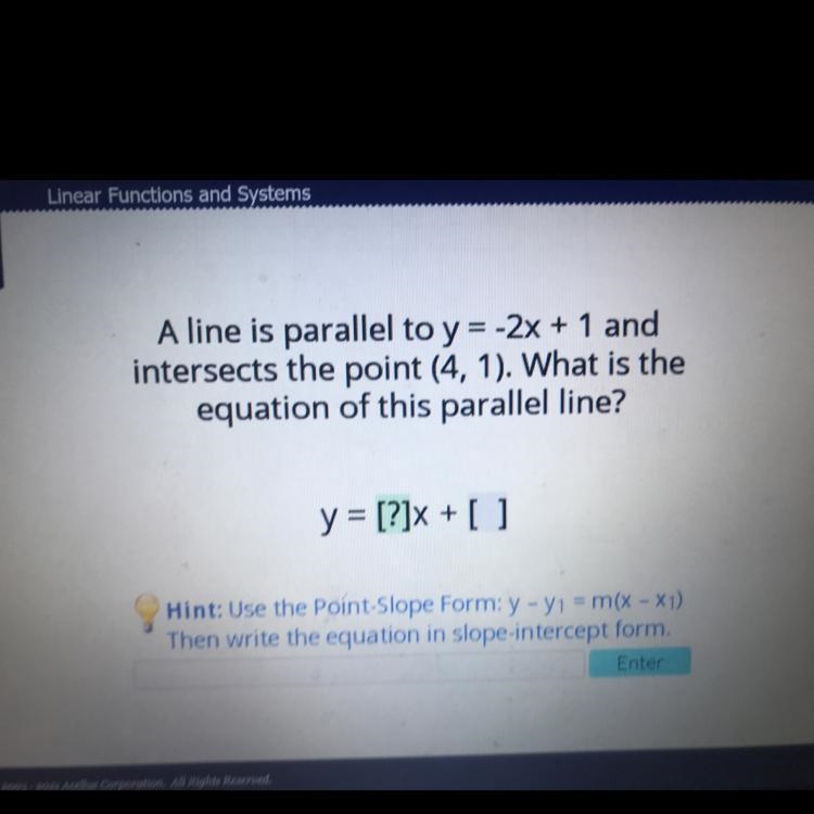 Some please help me with this question-example-1