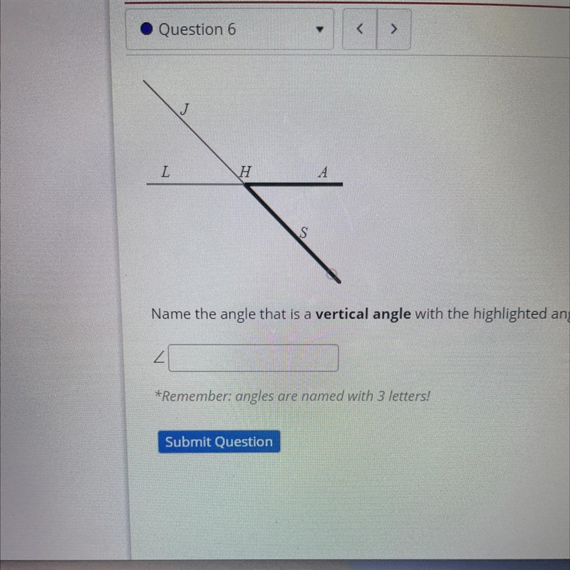 Can someone help geometry-example-1