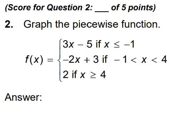 Pls help, I will give 50 points-example-1