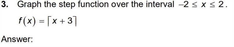 Pls help, I will give 50 points-example-2