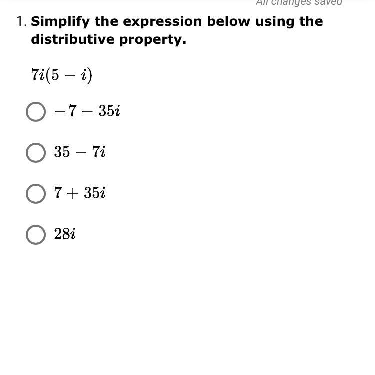 What’s is this please help-example-1