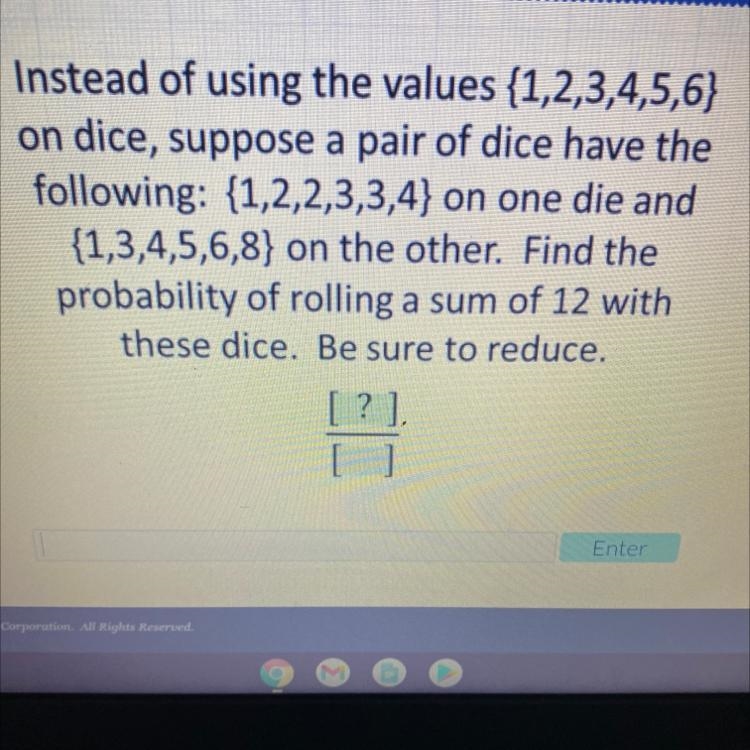 Help please…..?!!!!!☺️-example-1