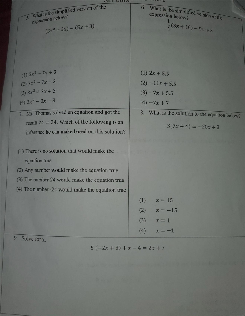 I need help please and thank you​-example-1