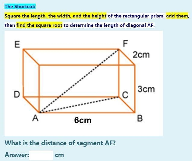 Please help with explanation.-example-1