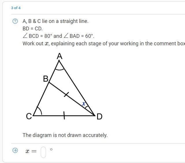 ANSWER ASAP PLEASEEE-example-1