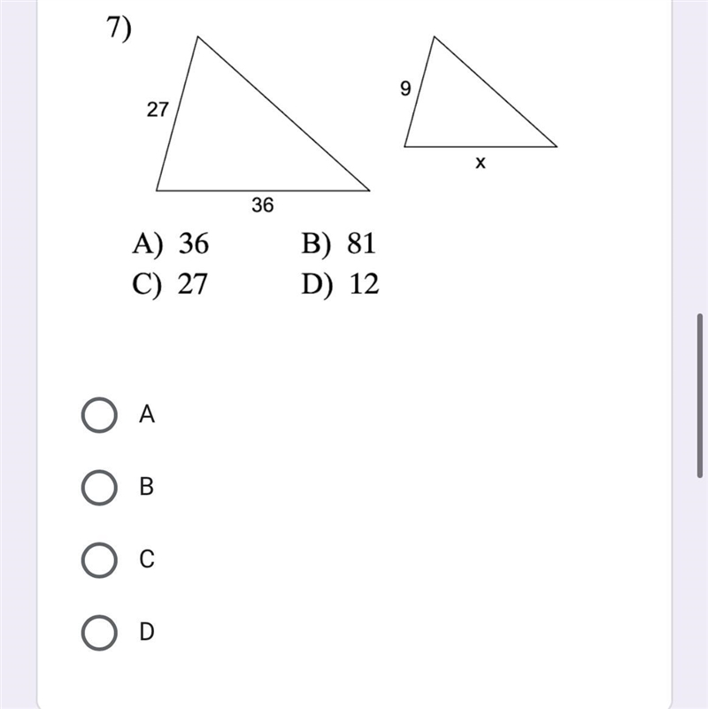 20 points please help with this-example-1