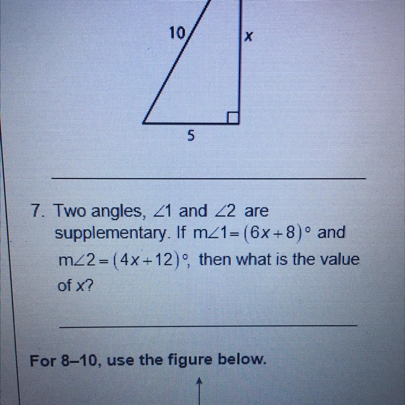 Geometry need help asap-example-1